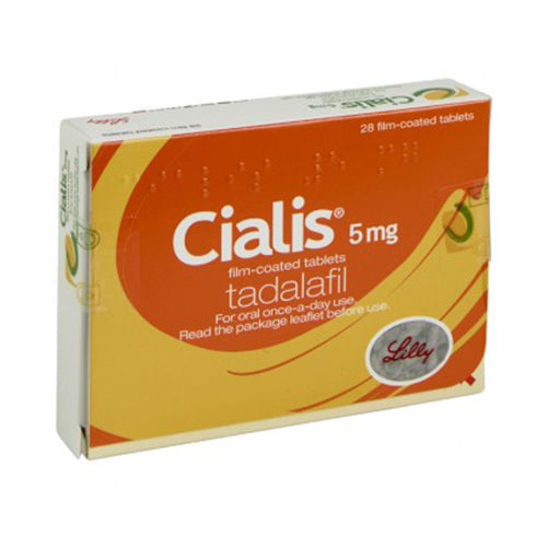 Cialis-CialisTabletsTreatErectileDysfunction_ED_1080x.jpg?v\u003d1683210744